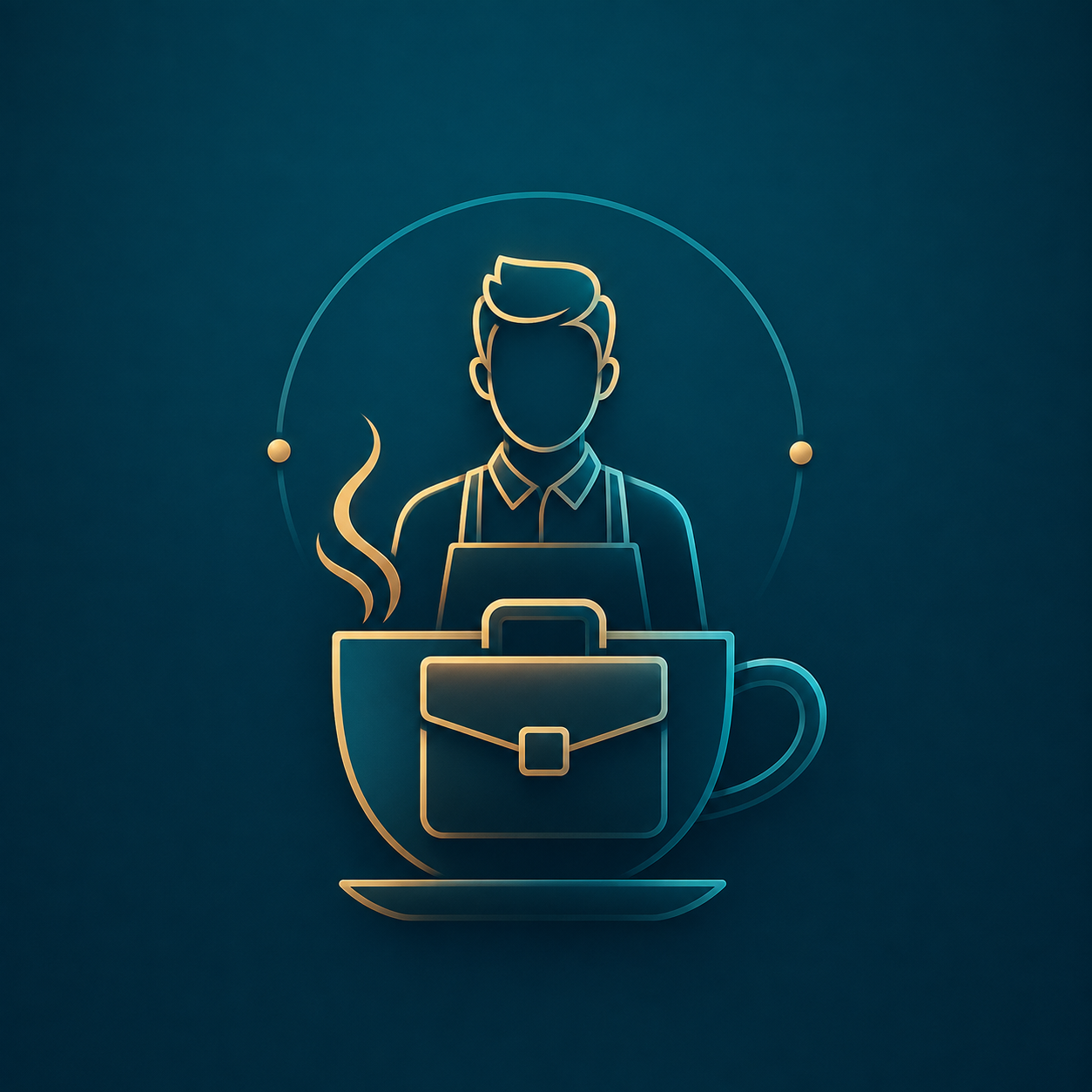 Exir Cafe Careers